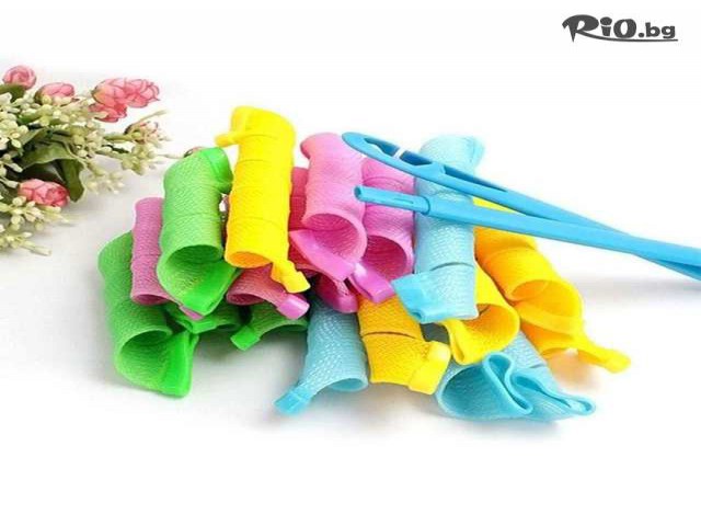 Topgoods.bg - thumb 1