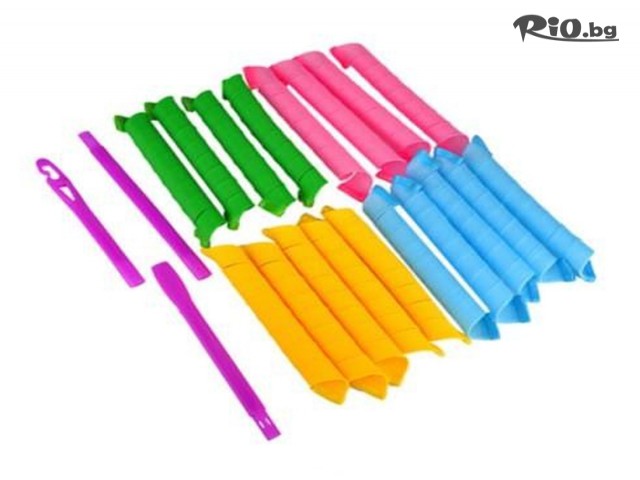 Topgoods.bg - thumb 2