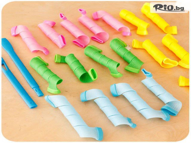 Topgoods.bg - thumb 3