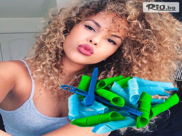 Topgoods.bg - thumb 4