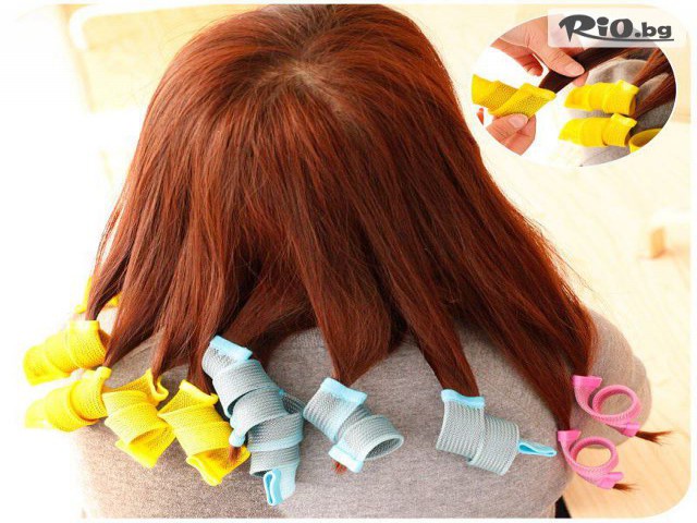 Topgoods.bg - thumb 5