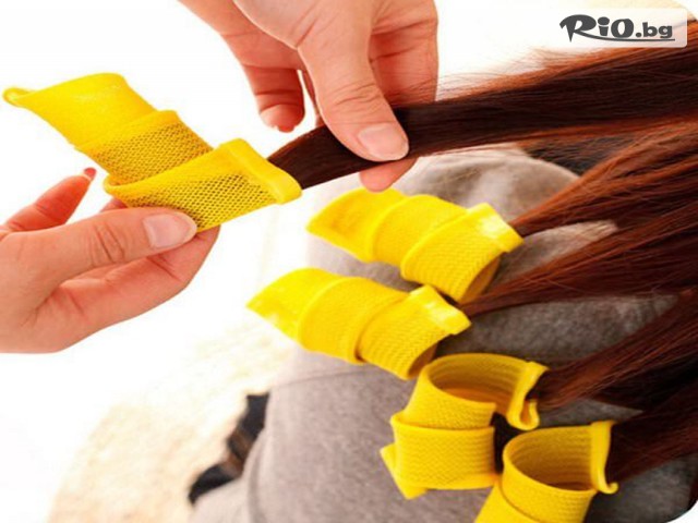 Topgoods.bg - thumb 6