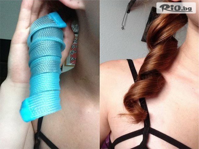 Topgoods.bg - thumb 7