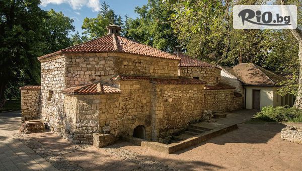 Джуанна Травел - thumb 3