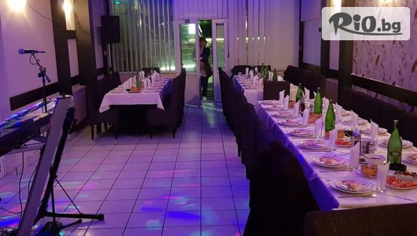 Джуанна Травел - thumb 4