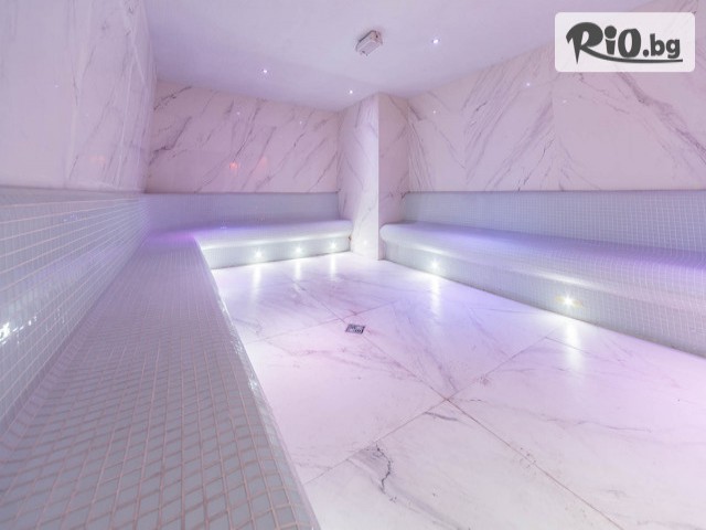 Pulse Fitness & Spa - thumb 15