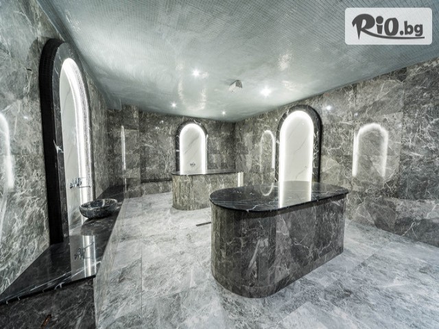 Pulse Fitness & Spa - thumb 17