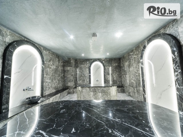 Pulse Fitness & Spa - thumb 18