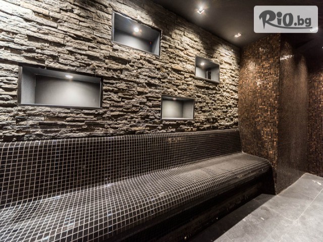 Pulse Fitness & Spa - thumb 20