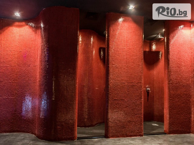 Pulse Fitness & Spa - thumb 21