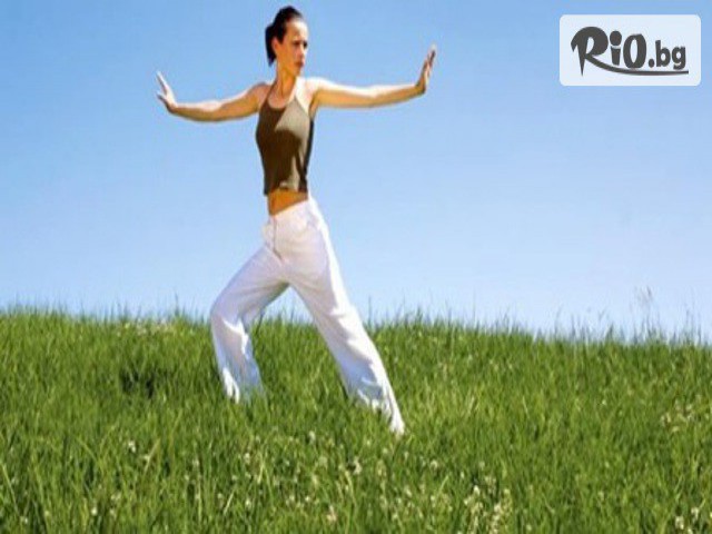 Йога и масажи Айя - thumb 2 Йога и масажи Айя - thumb 2