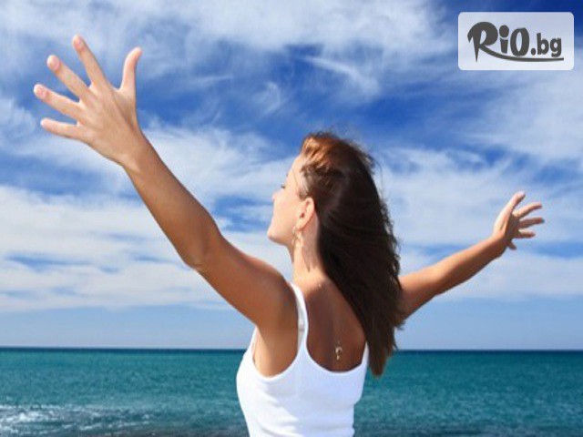 Йога и масажи Айя - thumb 4 Йога и масажи Айя - thumb 4