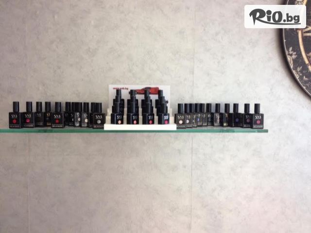 KR Beauty Studio - thumb 6 KR Beauty Studio - thumb 6