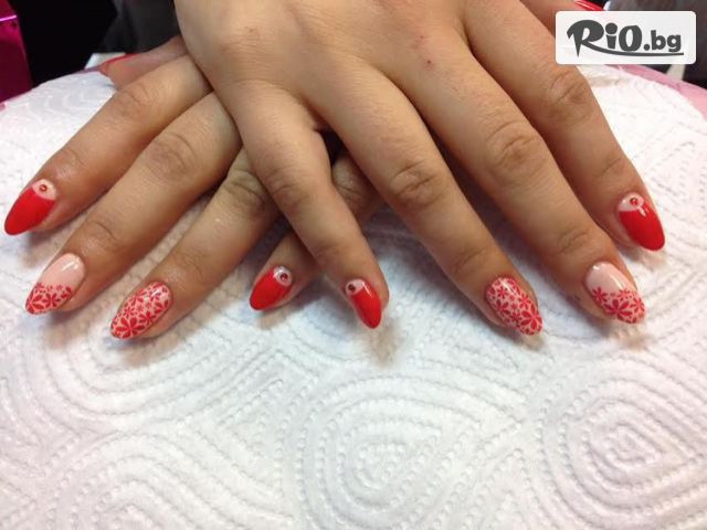 KR Beauty Studio - thumb 8 KR Beauty Studio - thumb 8