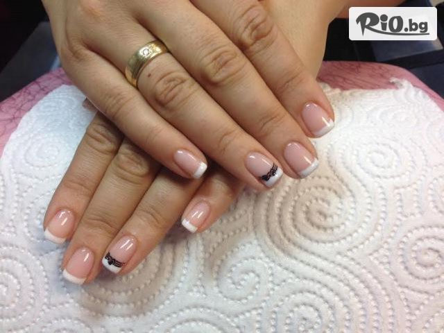 KR Beauty Studio - thumb 9 KR Beauty Studio - thumb 9