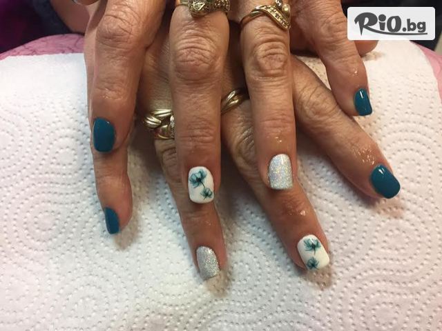 KR Beauty Studio - thumb 10 KR Beauty Studio - thumb 10