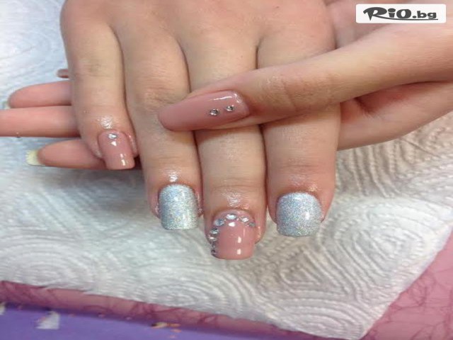 KR Beauty Studio - thumb 11 KR Beauty Studio - thumb 11