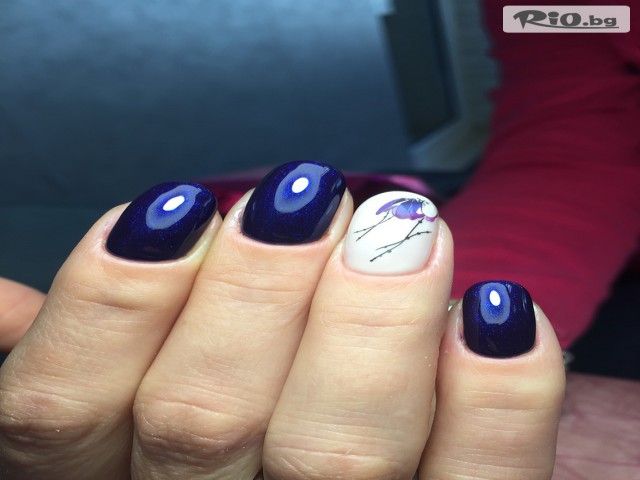 KR Beauty Studio - thumb 14