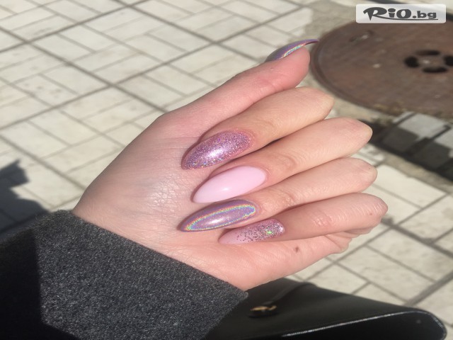 KR Beauty Studio - thumb 13