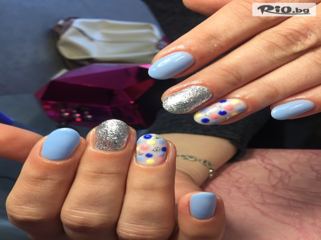 KR Beauty Studio - thumb 12