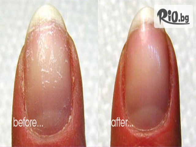 KR Beauty Studio - thumb 20 KR Beauty Studio - thumb 20