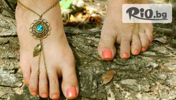 студио Лабиринт - thumb 3