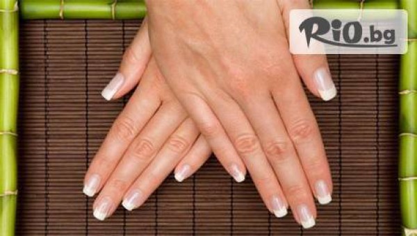 студио Лабиринт - thumb 4