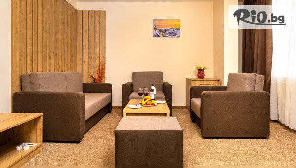 Хотел Интелкооп - thumb 6