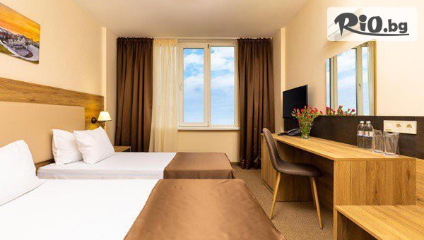 Хотел Интелкооп - thumb 7