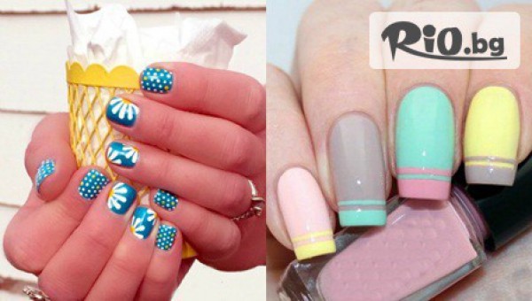 Салон за красота New Angels in Heaven - thumb 3