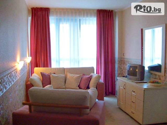 хотел Роял*** гр.Несебър - thumb 10 хотел Роял*** гр.Несебър - thumb 10