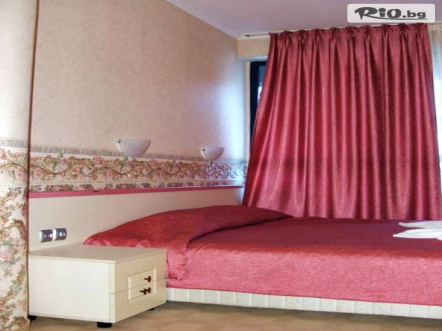 хотел Роял*** гр.Несебър - thumb 12 хотел Роял*** гр.Несебър - thumb 12