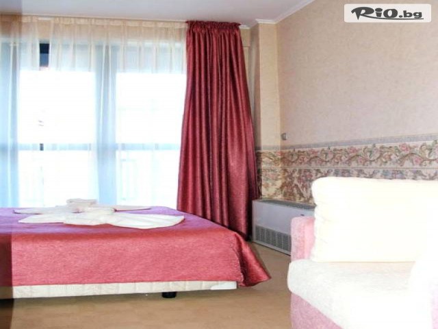 хотел Роял*** гр.Несебър - thumb 13 хотел Роял*** гр.Несебър - thumb 13