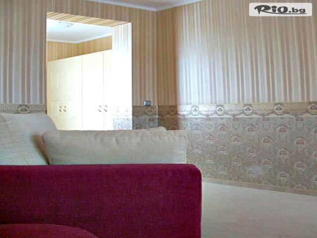 хотел Роял*** гр.Несебър - thumb 14 хотел Роял*** гр.Несебър - thumb 14