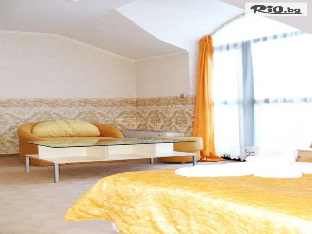 хотел Роял*** гр.Несебър - thumb 15 хотел Роял*** гр.Несебър - thumb 15