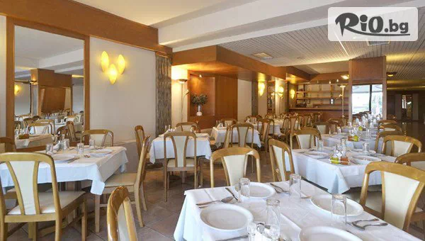 Туристическа агенция Ана Травел - thumb 3