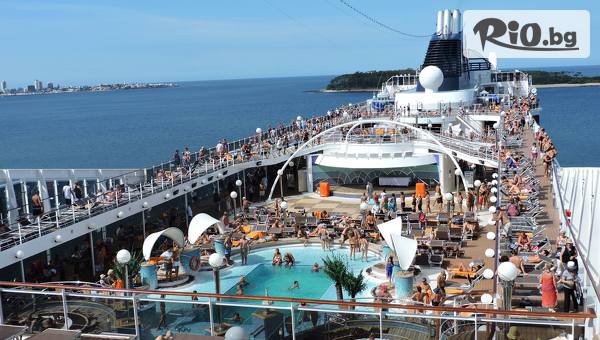 Травел Холидейс - thumb 9