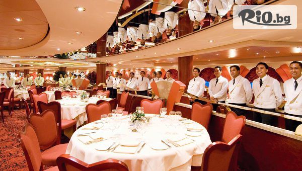 Травел Холидейс - thumb 11