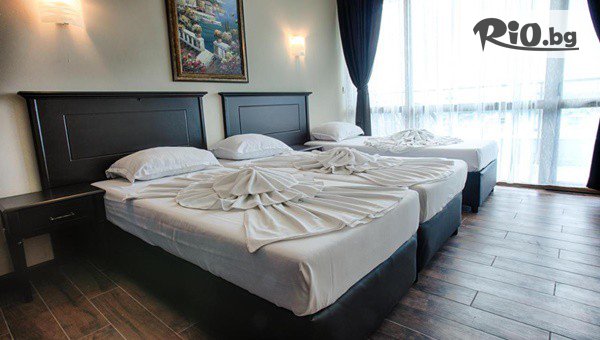 Китен Бийч - thumb 4