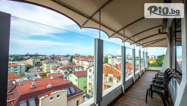 Китен Бийч - thumb 5