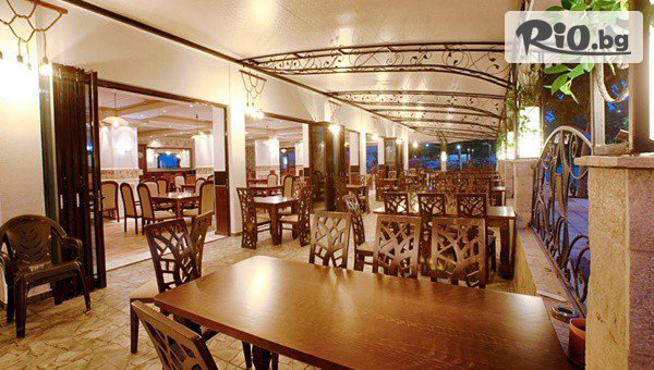 Китен Бийч - thumb 3