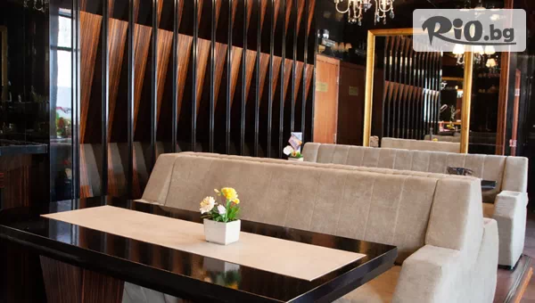 Хотел Перла - thumb 2