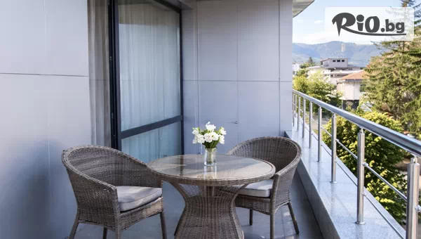 Хотел Перла - thumb 5