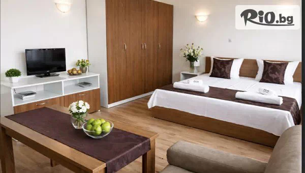 Хотел Перла - thumb 3