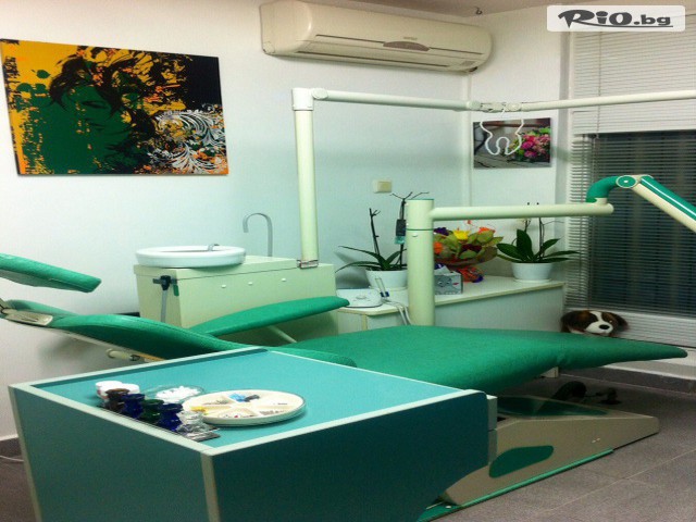 СИАДЕНТ - thumb 3 СИАДЕНТ - thumb 3