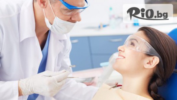 СИАДЕНТ - thumb 3