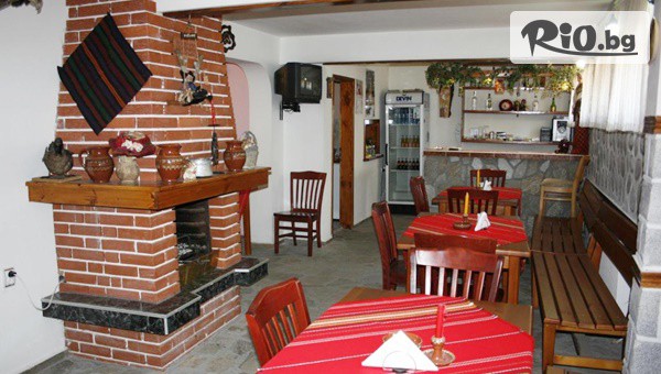 хотел Асева къща - thumb 2