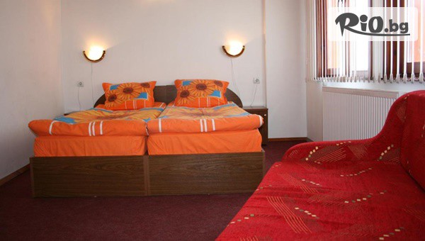 хотел Асева къща - thumb 3