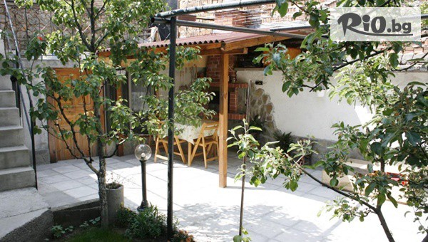 хотел Асева къща - thumb 4