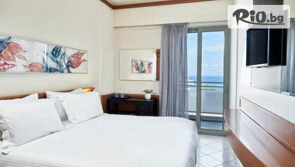 Далла Турс - thumb 7